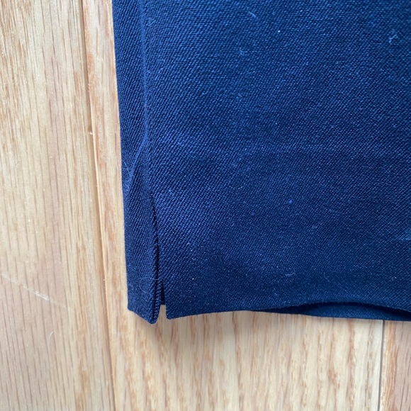 J.Crew Martie pant - Picture 8 of 12